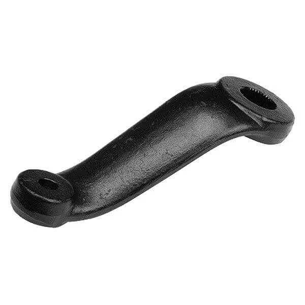 automotivestuff-1202606232026342106953