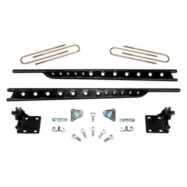 automotivestuff-1202606232029302107683