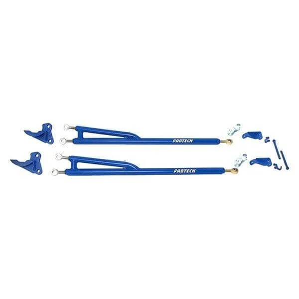 automotivestuff-1202606232029482107762