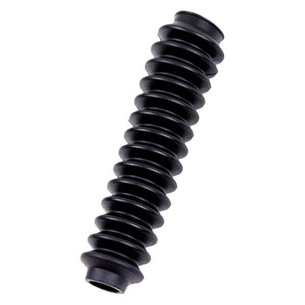 automotivestuff-1202606232031232108172