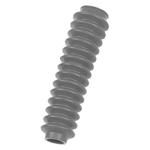 automotivestuff-1202606232031412108250