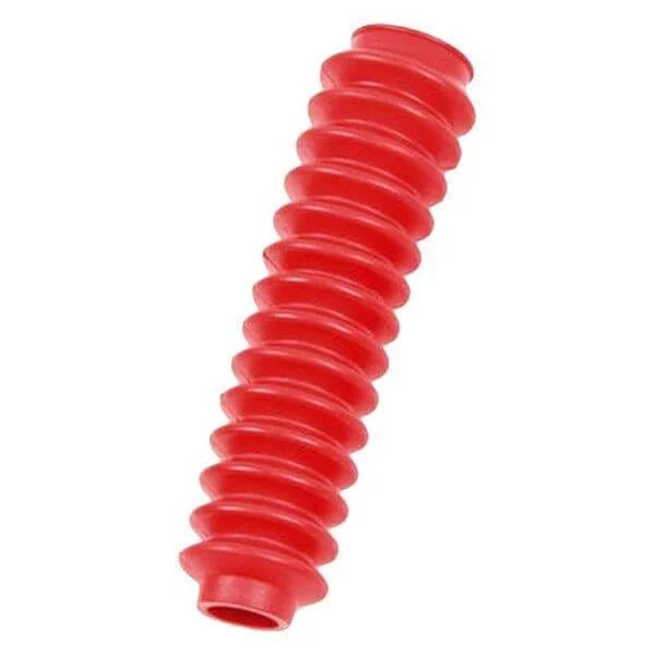 automotivestuff-1202606232032182108413
