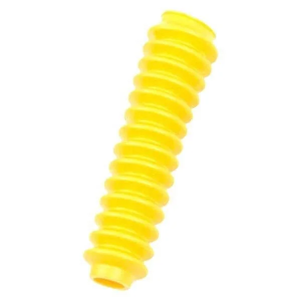 automotivestuff-1202606232032372108491