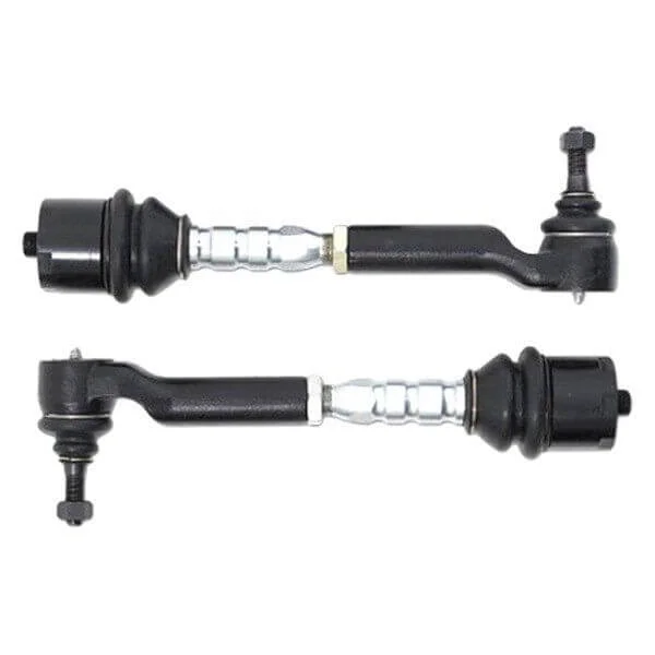 automotivestuff-1202606232036202109375
