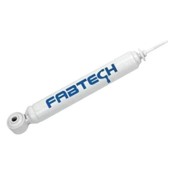 automotivestuff-1202606232037502109750