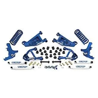 automotivestuff-1202606232055142114065