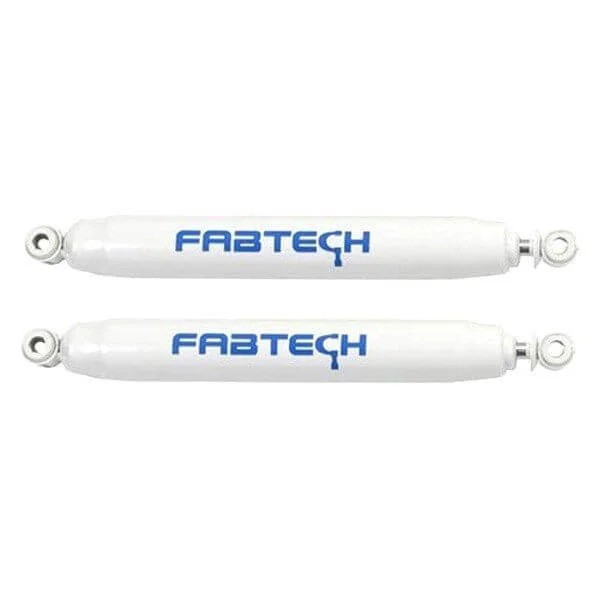 automotivestuff-1202606232056072114273