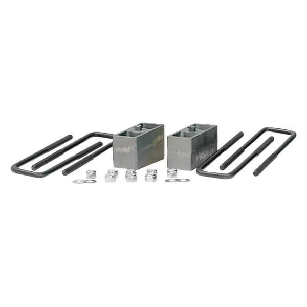 automotivestuff-1202606232056102114285