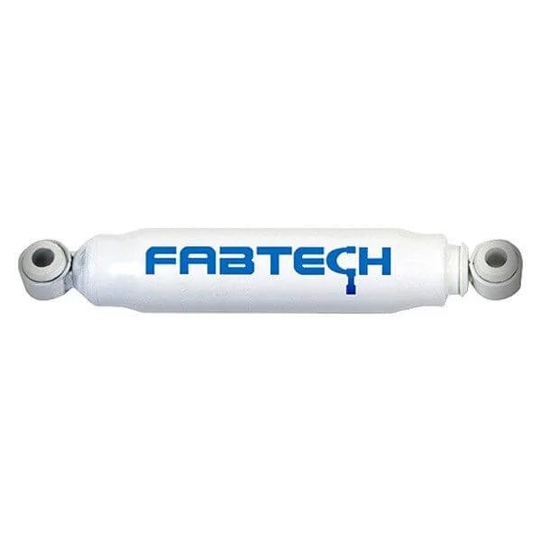automotivestuff-1202606232106102116609
