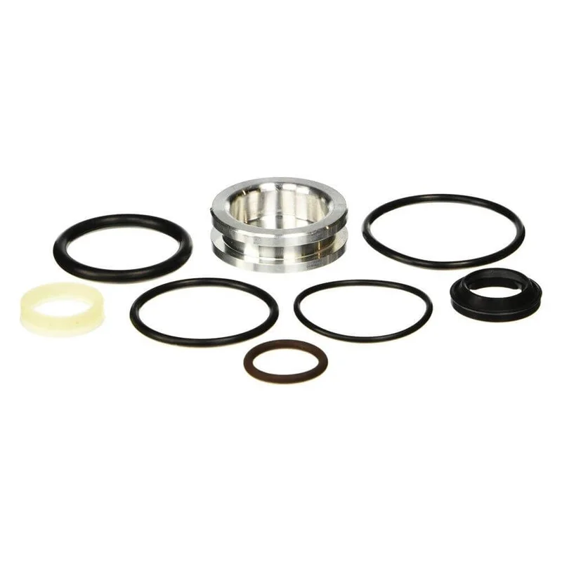 automotivestuff-1202606232107482116983