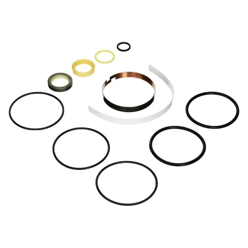 automotivestuff-1202606232109312117381