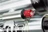 automotivestuff-1202606232113072118246
