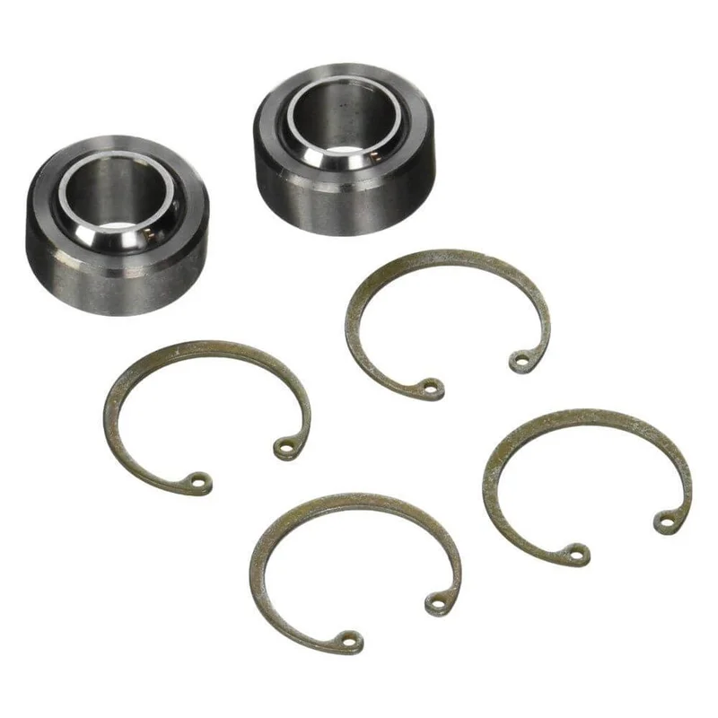automotivestuff-1202606232116512119086