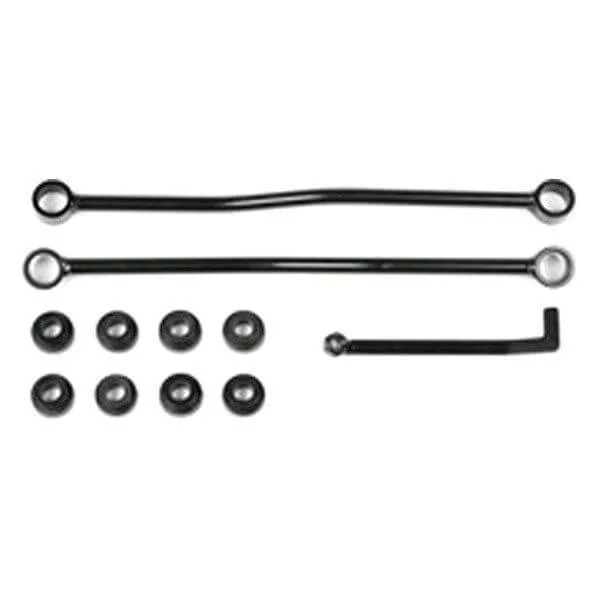 automotivestuff-1202606232119262119649