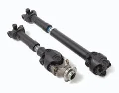 automotivestuff-1202606232119302119663