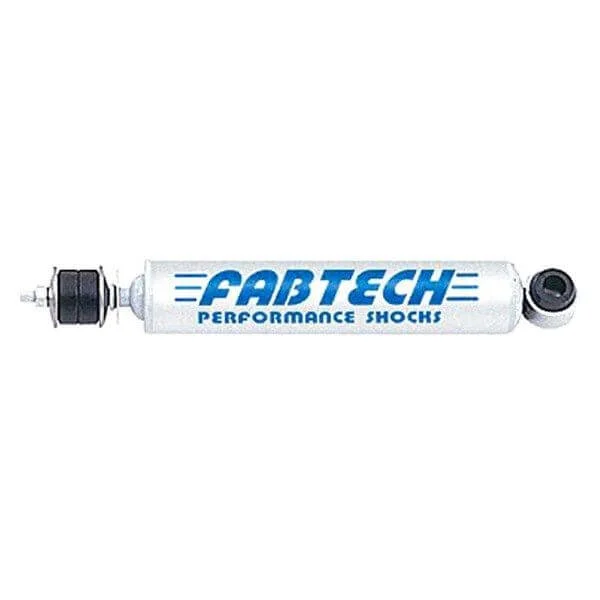 automotivestuff-1202606232120252119889