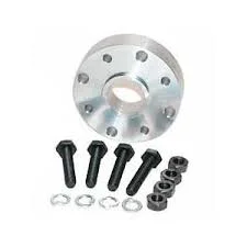 automotivestuff-1202606232121162120084
