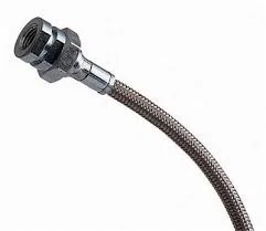 automotivestuff-1202606232122142120312