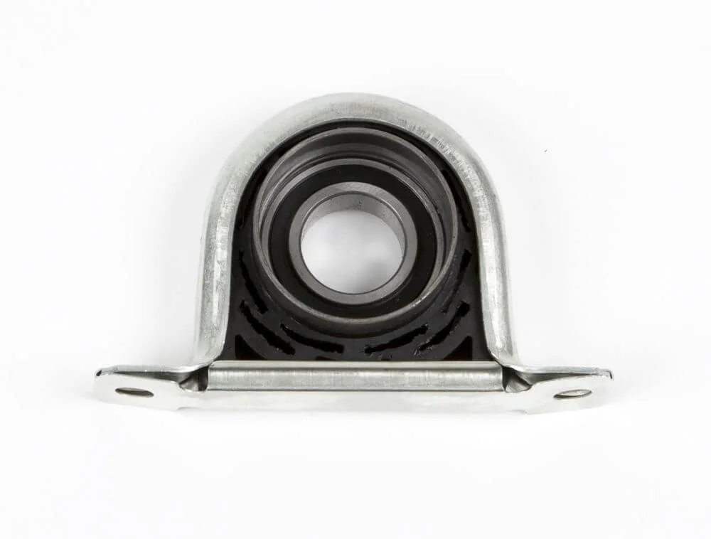 automotivestuff-1202606232124102120777