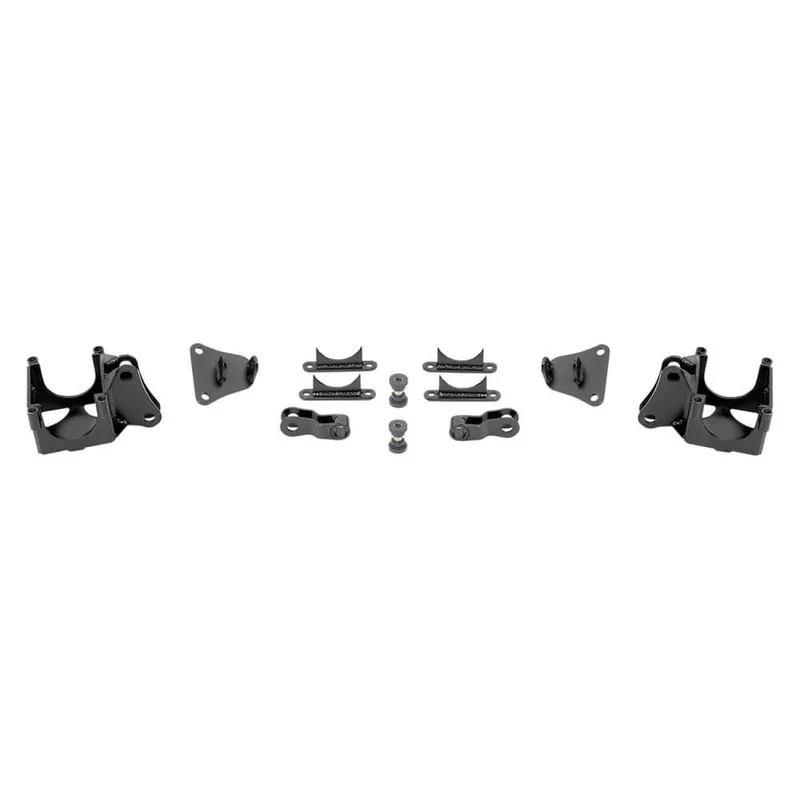 automotivestuff-1202606232124262120832