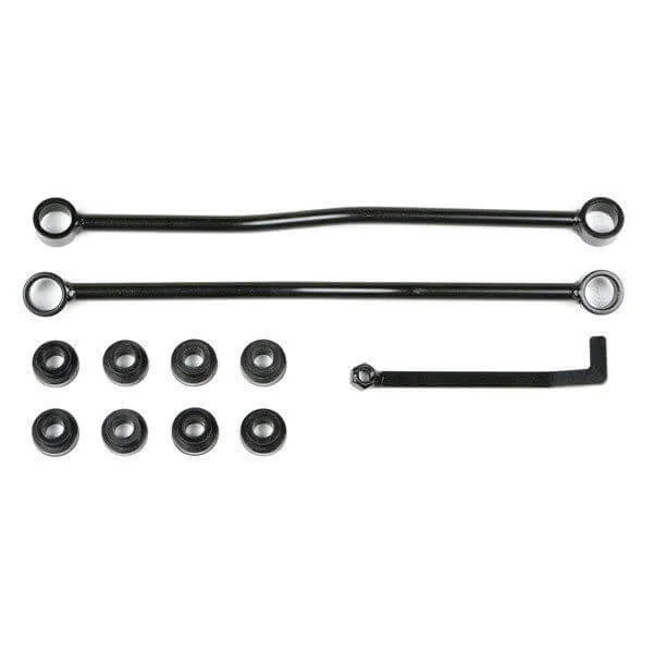 automotivestuff-1202606232126182121245