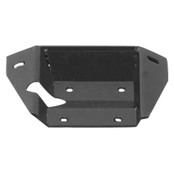 automotivestuff-1202606232127152121469