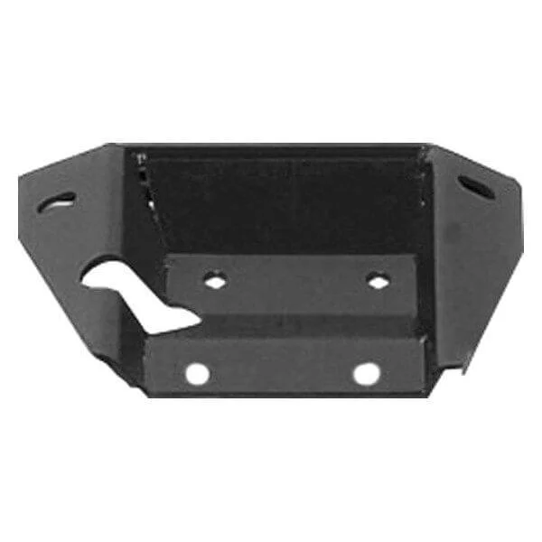 automotivestuff-1202606232127582121651