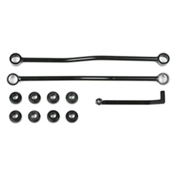 automotivestuff-1202606232129592122128