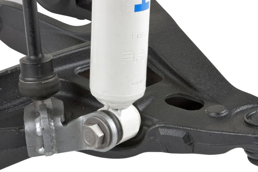 automotivestuff-1202606232131542122549