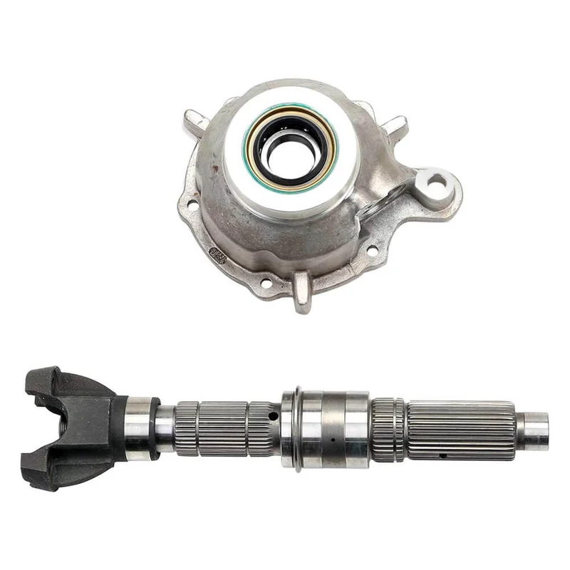 automotivestuff-1202606232132082122597
