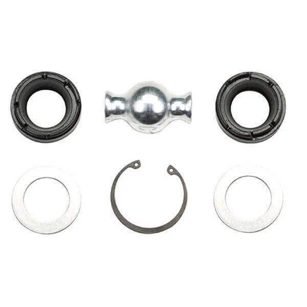 automotivestuff-1202606232133382122874