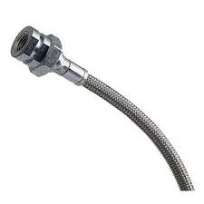 automotivestuff-1202606232134332123062
