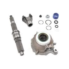 automotivestuff-1202606232135442123278