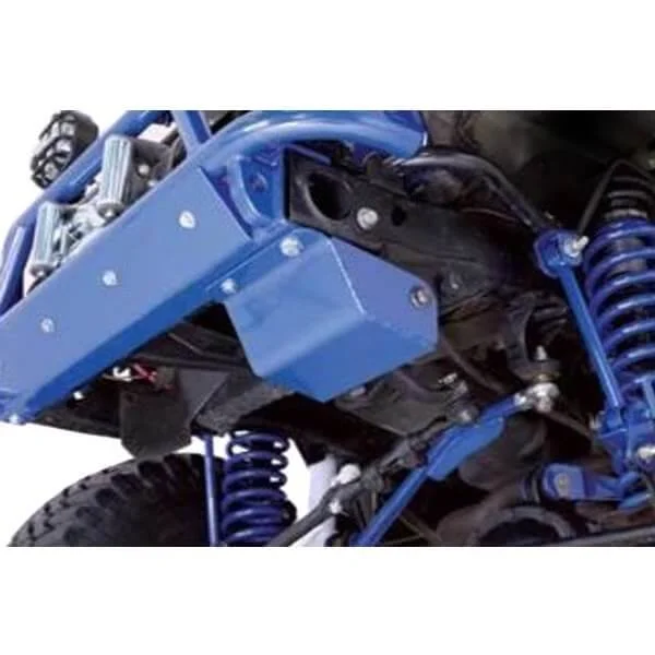 automotivestuff-1202606232137182123593