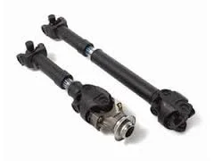 automotivestuff-1202606232138432123895