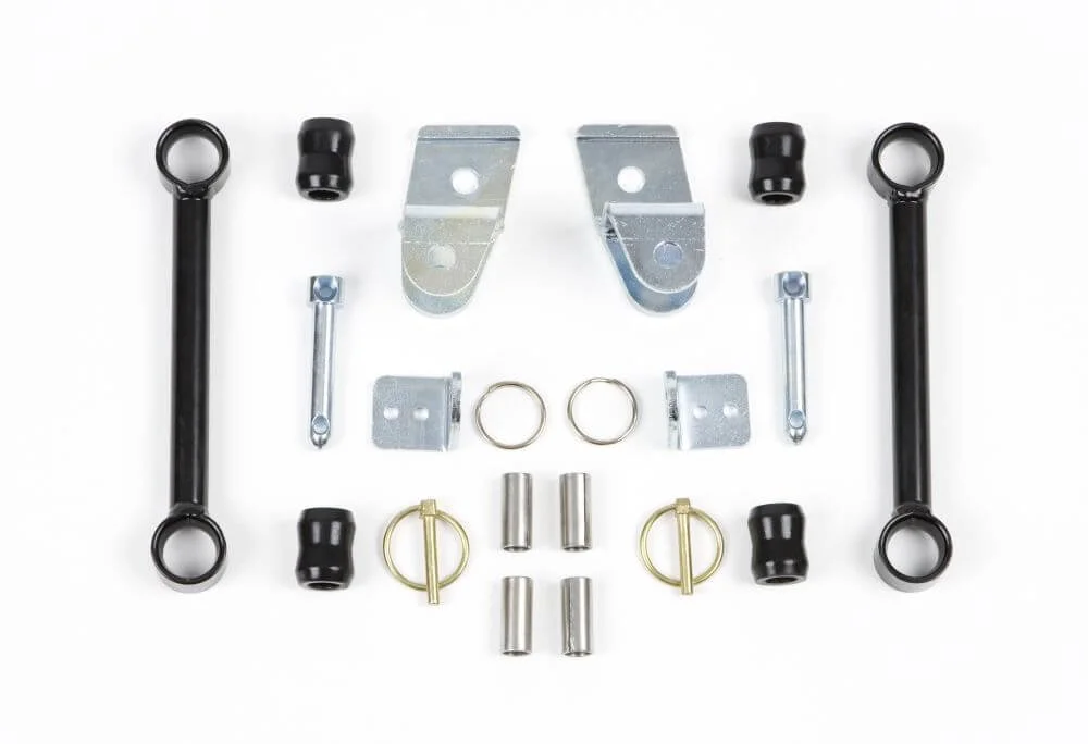 automotivestuff-1202606232140242124241