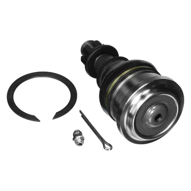 automotivestuff-1202606232144582125227