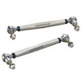 automotivestuff-1202606232145212125319