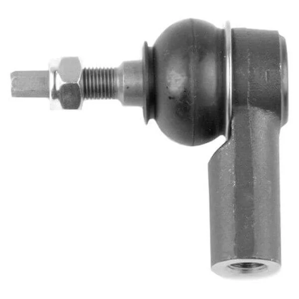 automotivestuff-1202606232145562125461