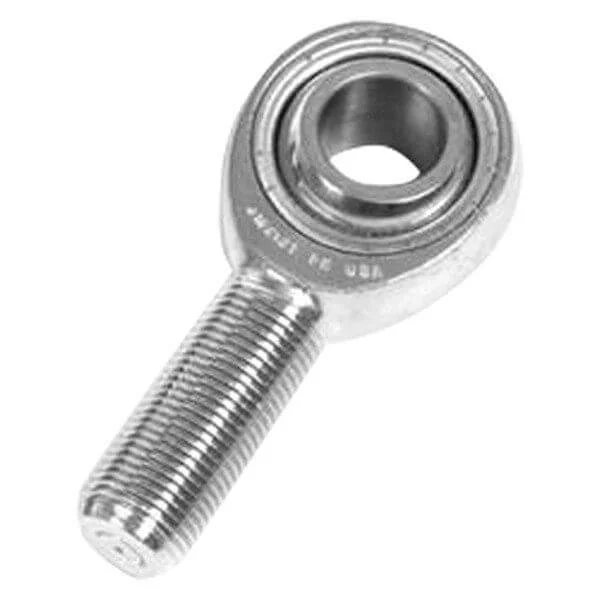 automotivestuff-1202606232146232125566