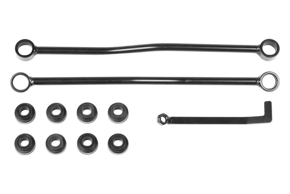 automotivestuff-1202606232146552125694