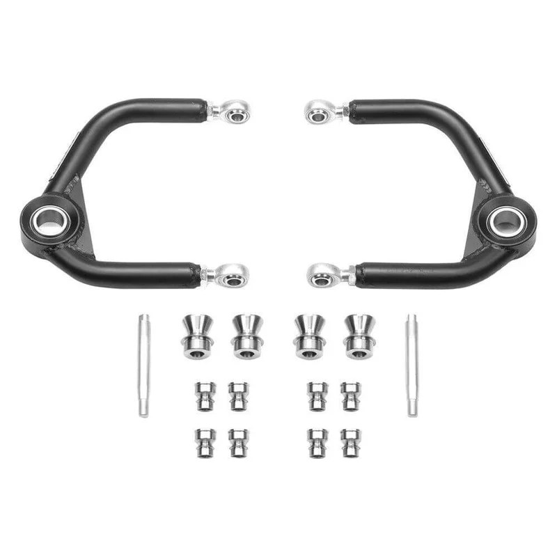 automotivestuff-1202606232150592126607