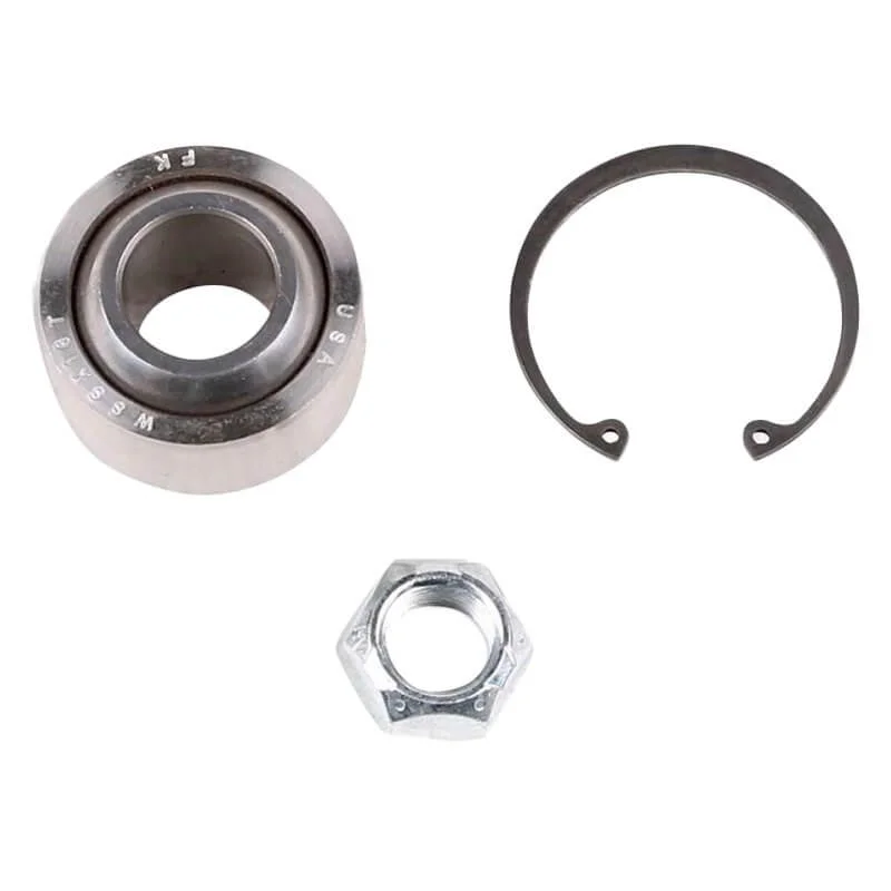 automotivestuff-1202606232151052126633