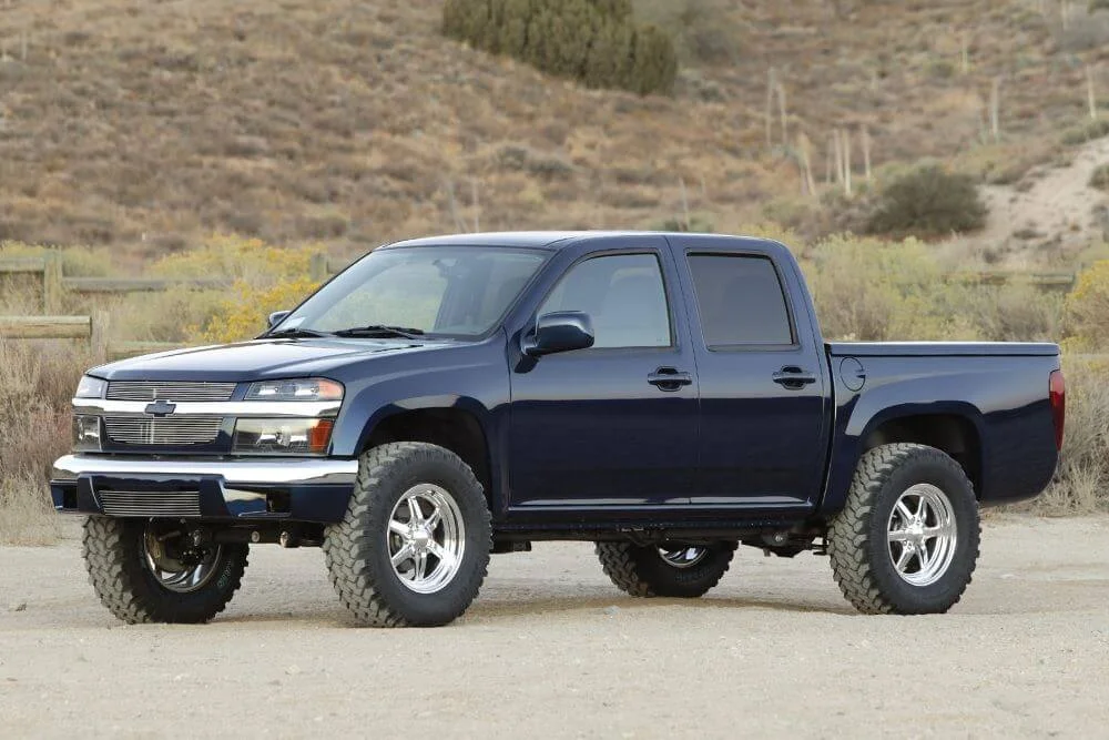 automotivestuff-1202606232201162128951
