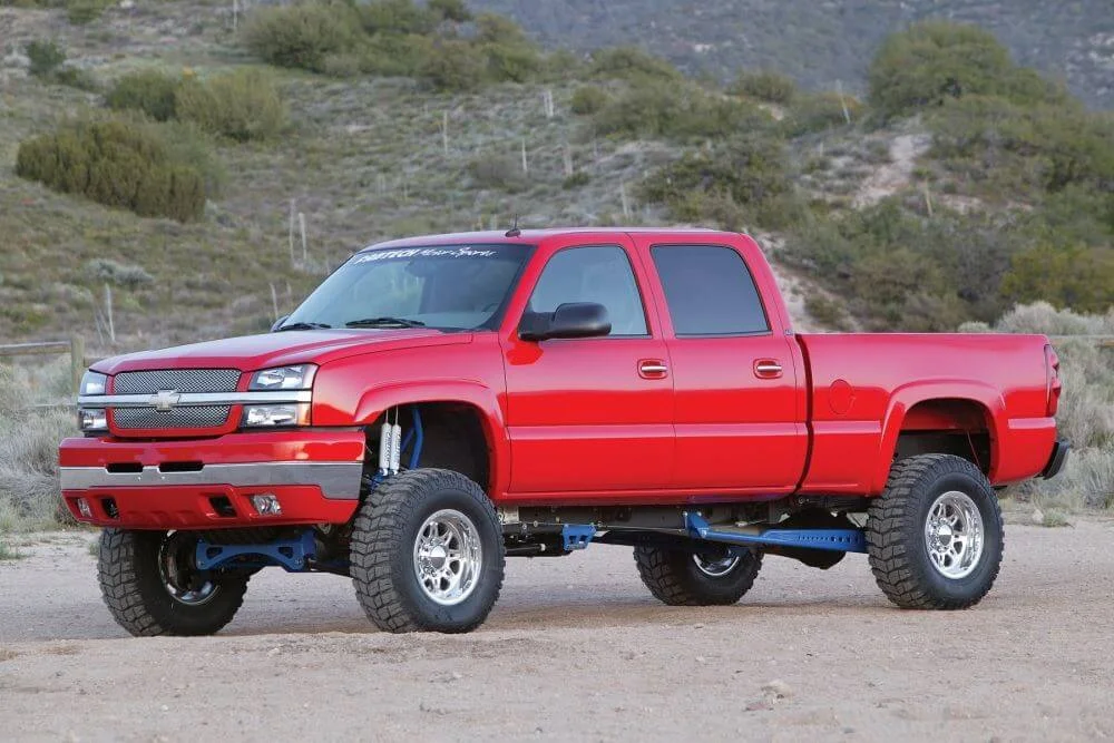 automotivestuff-1202606232201582129125