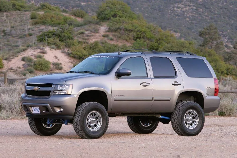 automotivestuff-1202606232203022129381