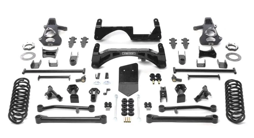 automotivestuff-1202606232203212129461