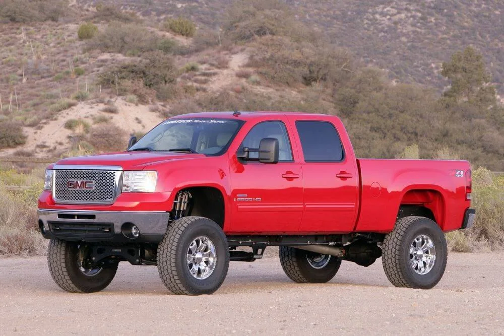 automotivestuff-1202606232205022129893