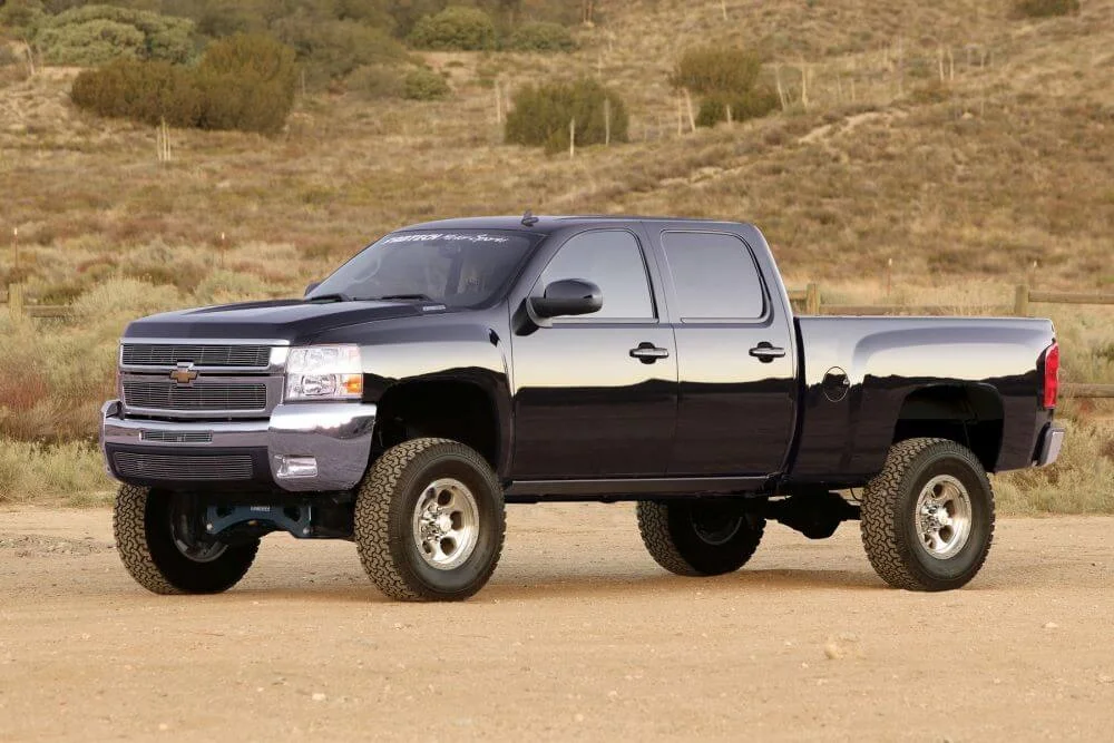 automotivestuff-1202606232205172129958