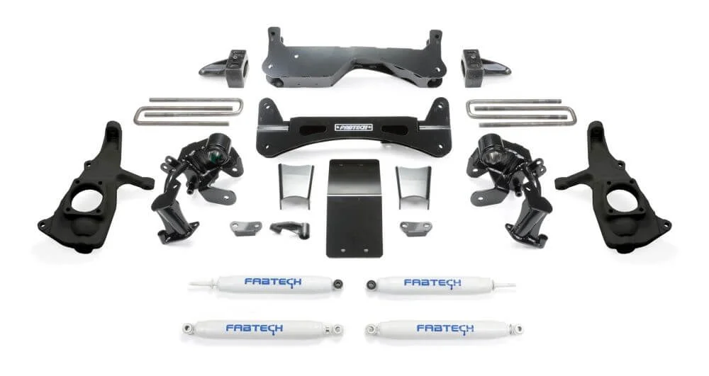 automotivestuff-1202606232206152130205